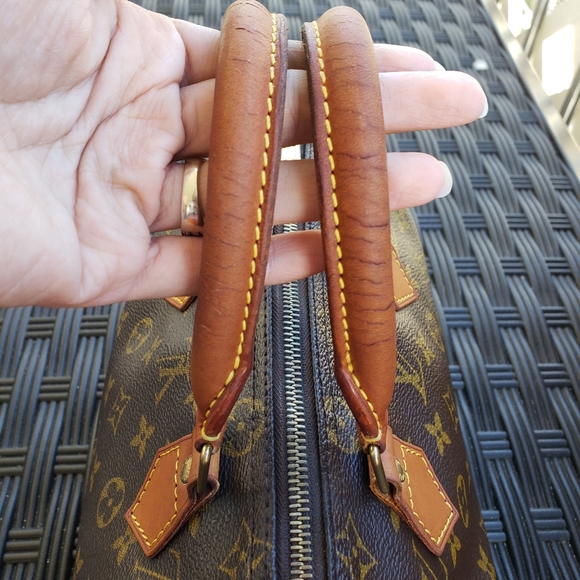 ❤❤SOLD❤❤ - Picture 11 of 15